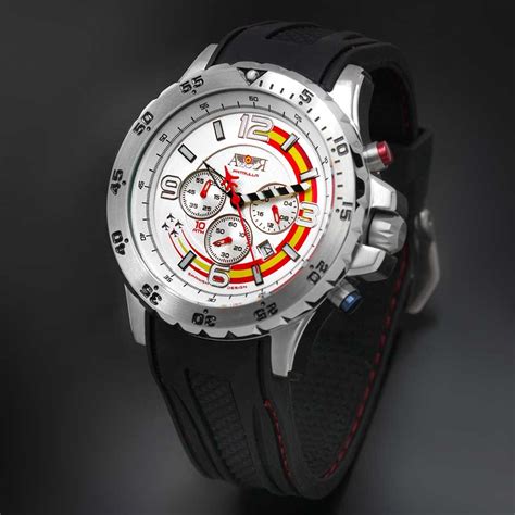 reloj espanola precio